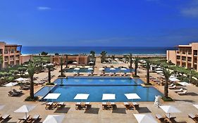 Hilton Taghazout Bay Beach Resort & Spa